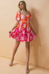 ready-or-not-woven-mini-dress Flying Tomato-Sophia's Style-3